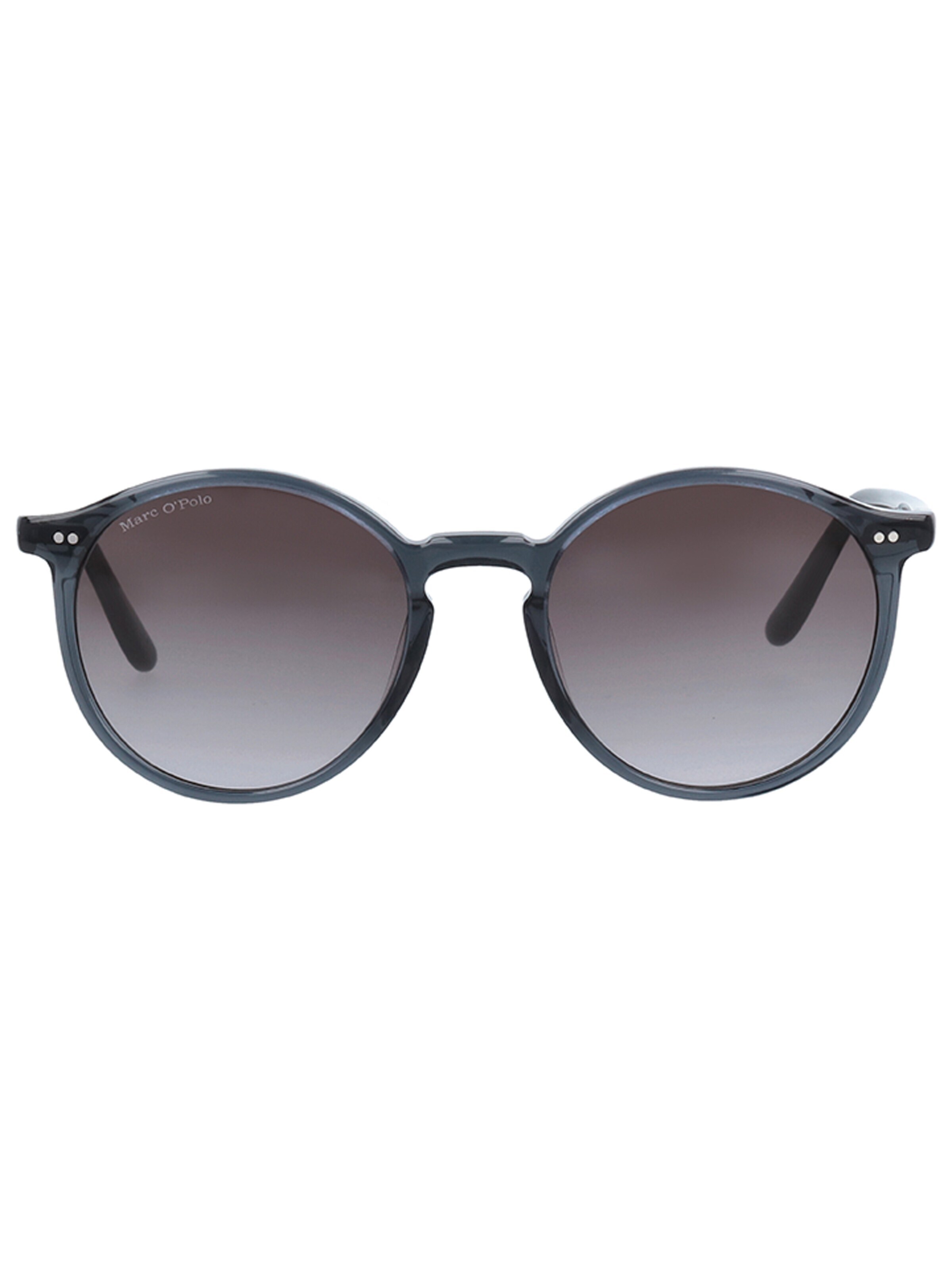 Marc O'Polo EYEWEAR Sunglasses in Transparent