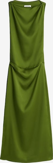 Bhoem Kleid in 34 in grün, Produktansicht