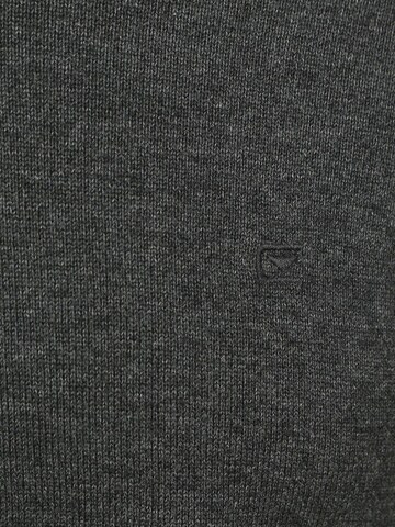 CASA MODA Shirt in Grijs
