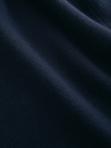 Next - Cárdigan 'Milano' en azul