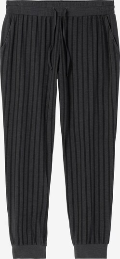 SHEEGO Pajama Pants in Anthracite, Item view