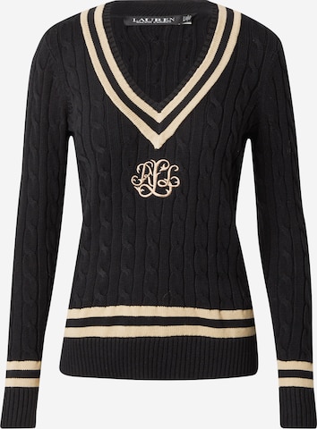 Lauren ralph lauren cricket 2025 sweater