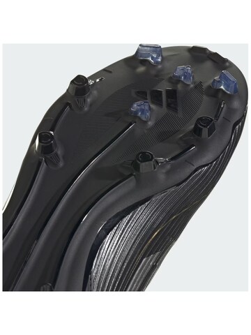 ADIDAS - Zapatillas de fútbol 'adidas Nocke F50 Club Fxg' en negro