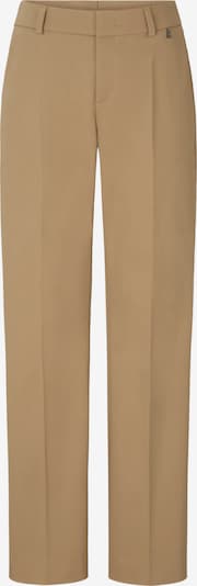 Pantaloni cu dungă 'Joy-6' BOGNER pe maro cămilă, Vizualizare produs