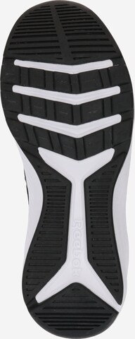 Reebok Spordijalats 'XT SPRINTER 2.0 ALT', värv sinine