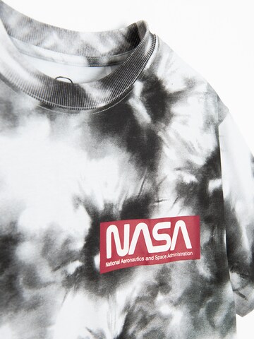 Cool Club Shirt in Zwart