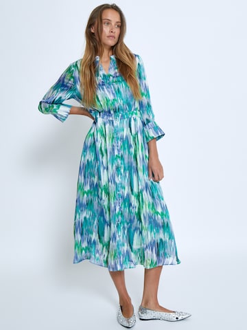 minus Blousejurk 'Filine' in Gemengde kleuren