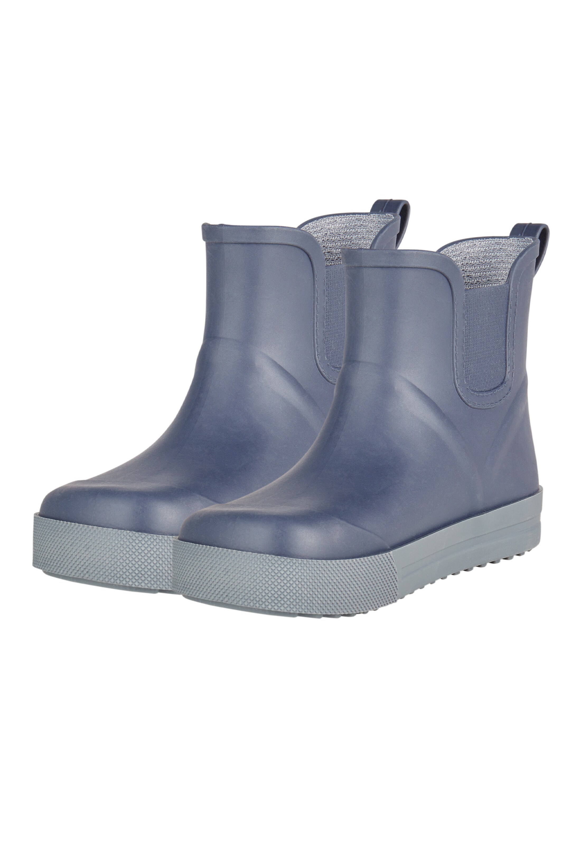 STERNTALER Rubber Boots in Blue