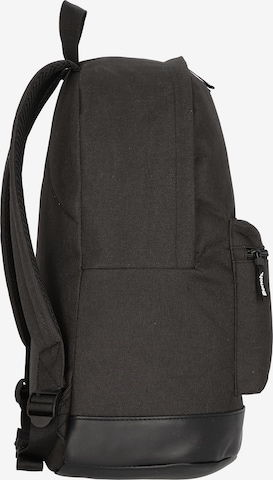 BENCH Rucksack in Schwarz