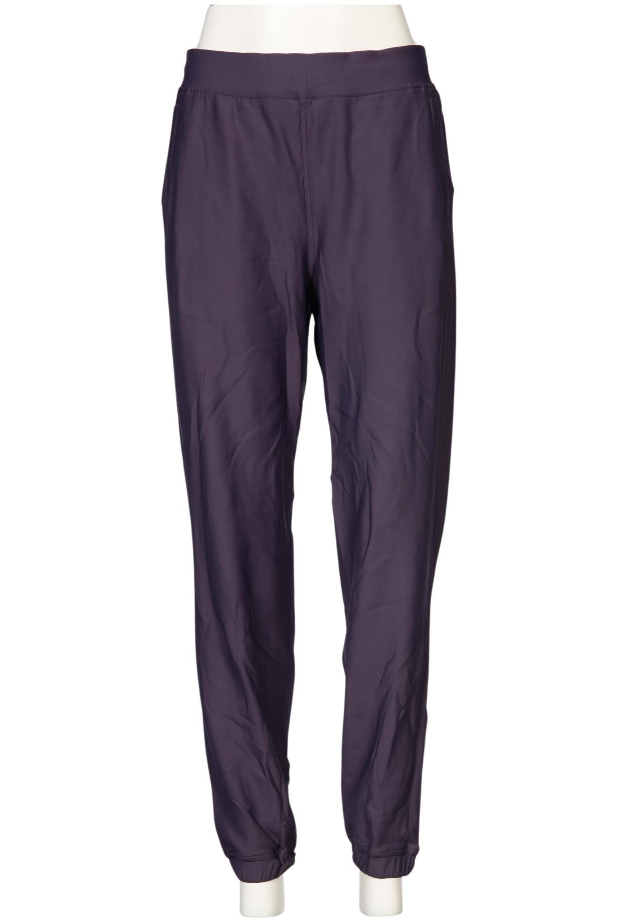 Lululemon Pants in S in Purple: front