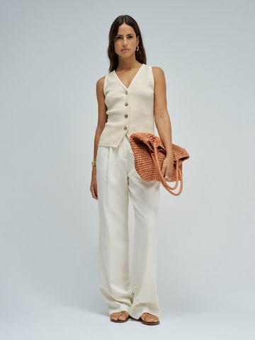 Salsa Jeans Top in White