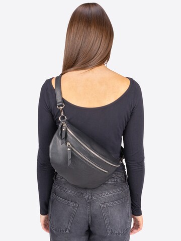 Sacs banane 'Ella' Seasons of April en noir