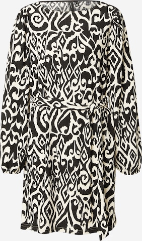 VERO MODA Mekko 'VMFRIGA' värissä beige: etupuoli