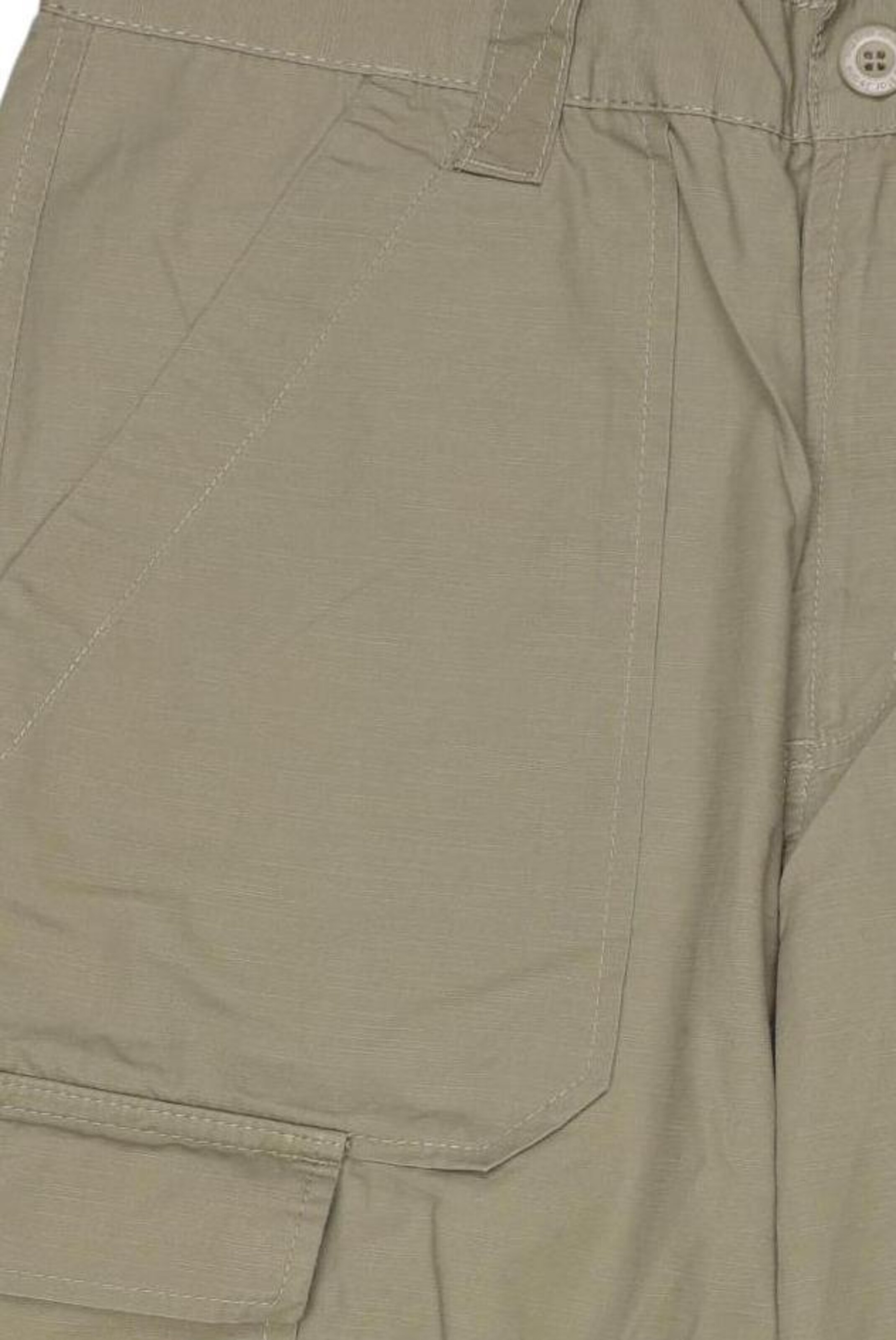 BIG STAR Shorts in 33 in Beige