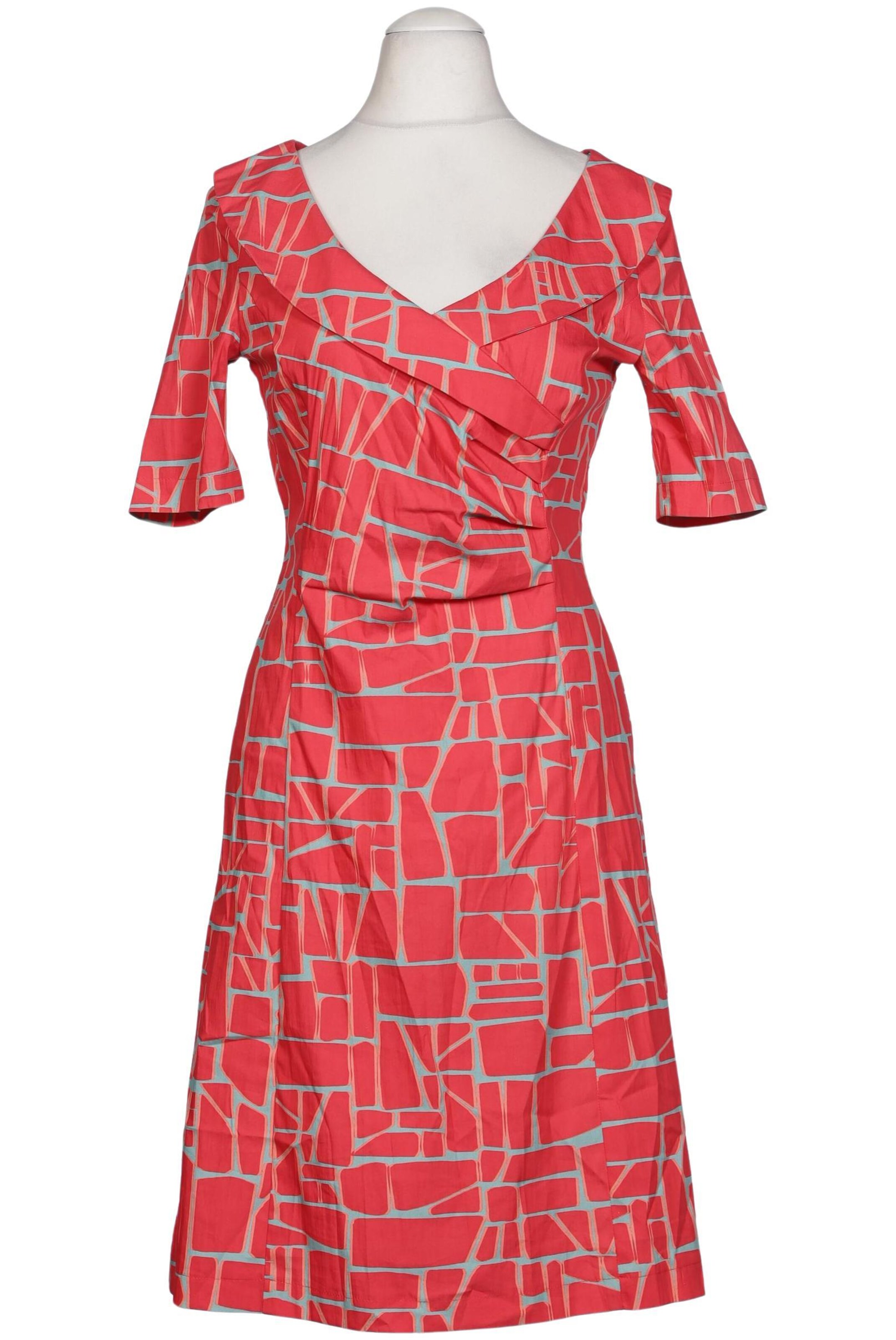 FOX’S Dress in M in Pink: front