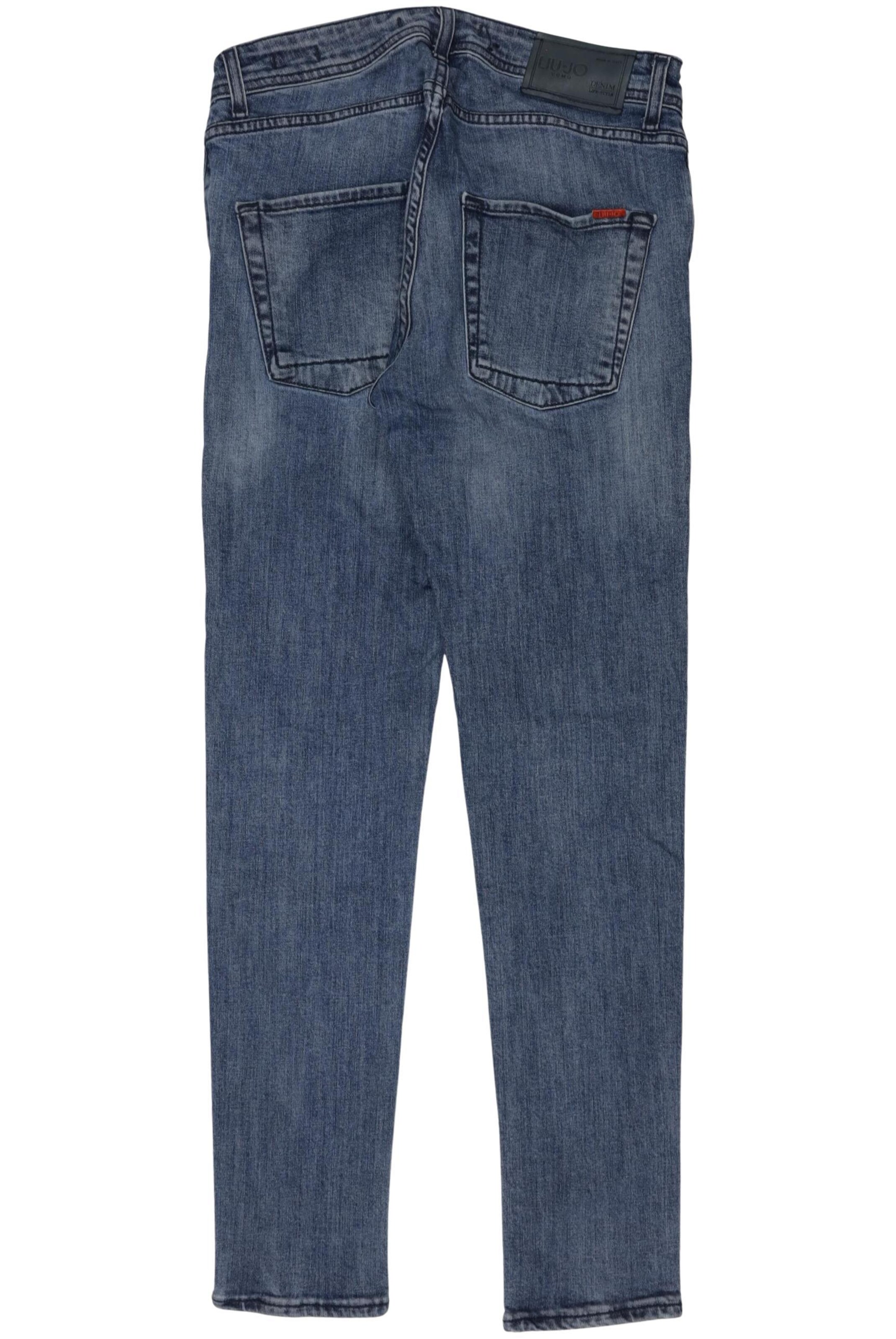 Liu Jo Jeans 30 in Blau