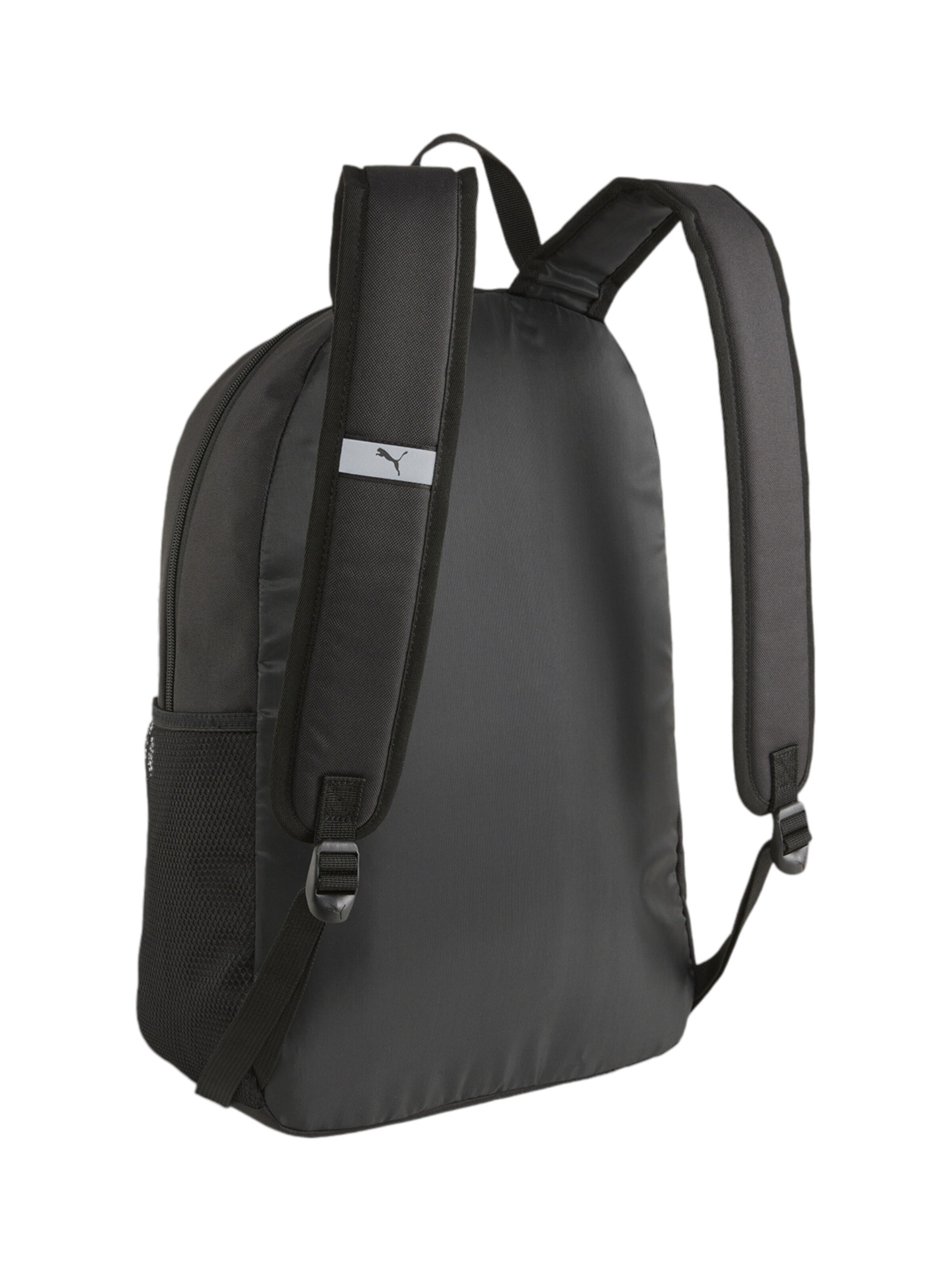 PUMA Sporthátizsákok - fekete