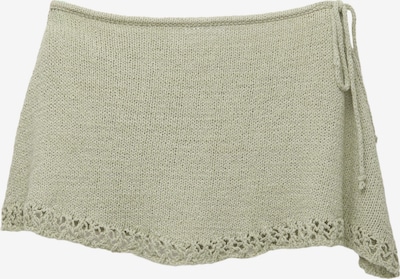 Pull&Bear Hame koossa 34 värissä khaki, Tuotenäkymä