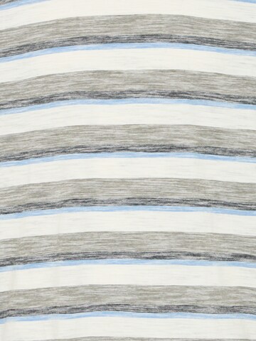 BLEND Shirt 'BHKobe' in Green