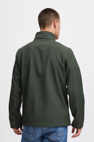 Veste fonctionnelle BLEND en vert