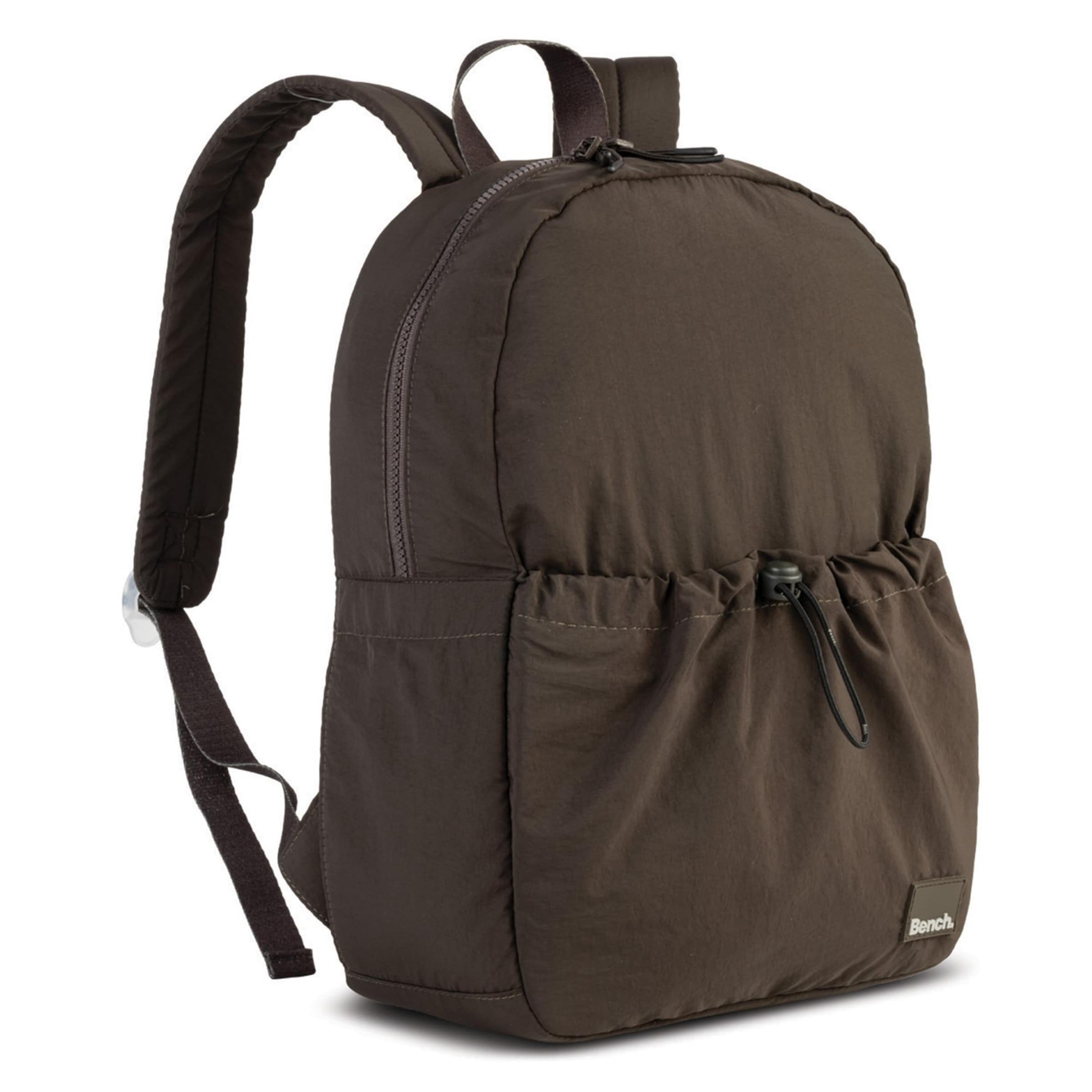 BENCH Backpack in Brown