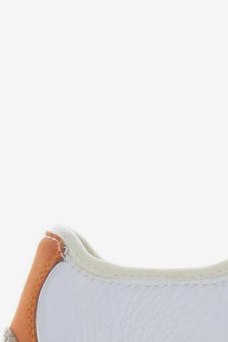 Rieker Sneakers & Trainers in 38 in White