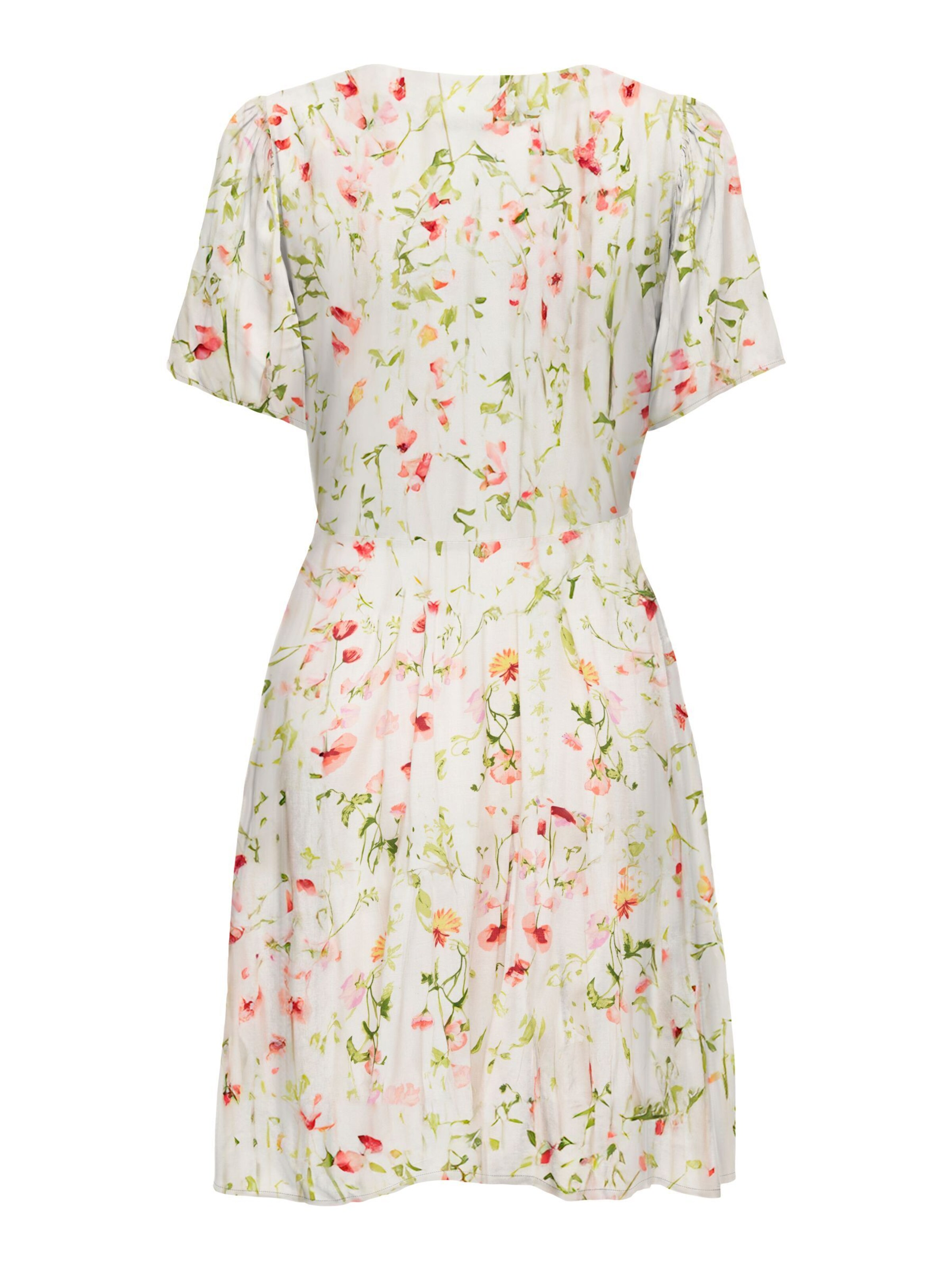 Abito 'ONLEvida' di ONLY in beige