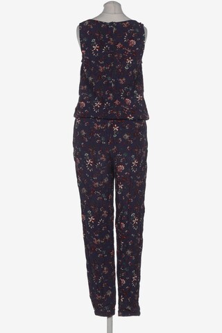 ESPRIT Overall oder Jumpsuit XS in Lila