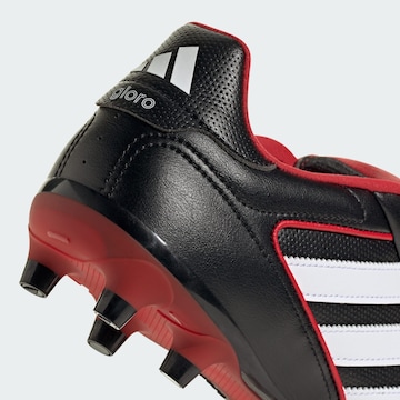 Chaussure de foot 'Copa Gloro 2' ADIDAS PERFORMANCE en noir