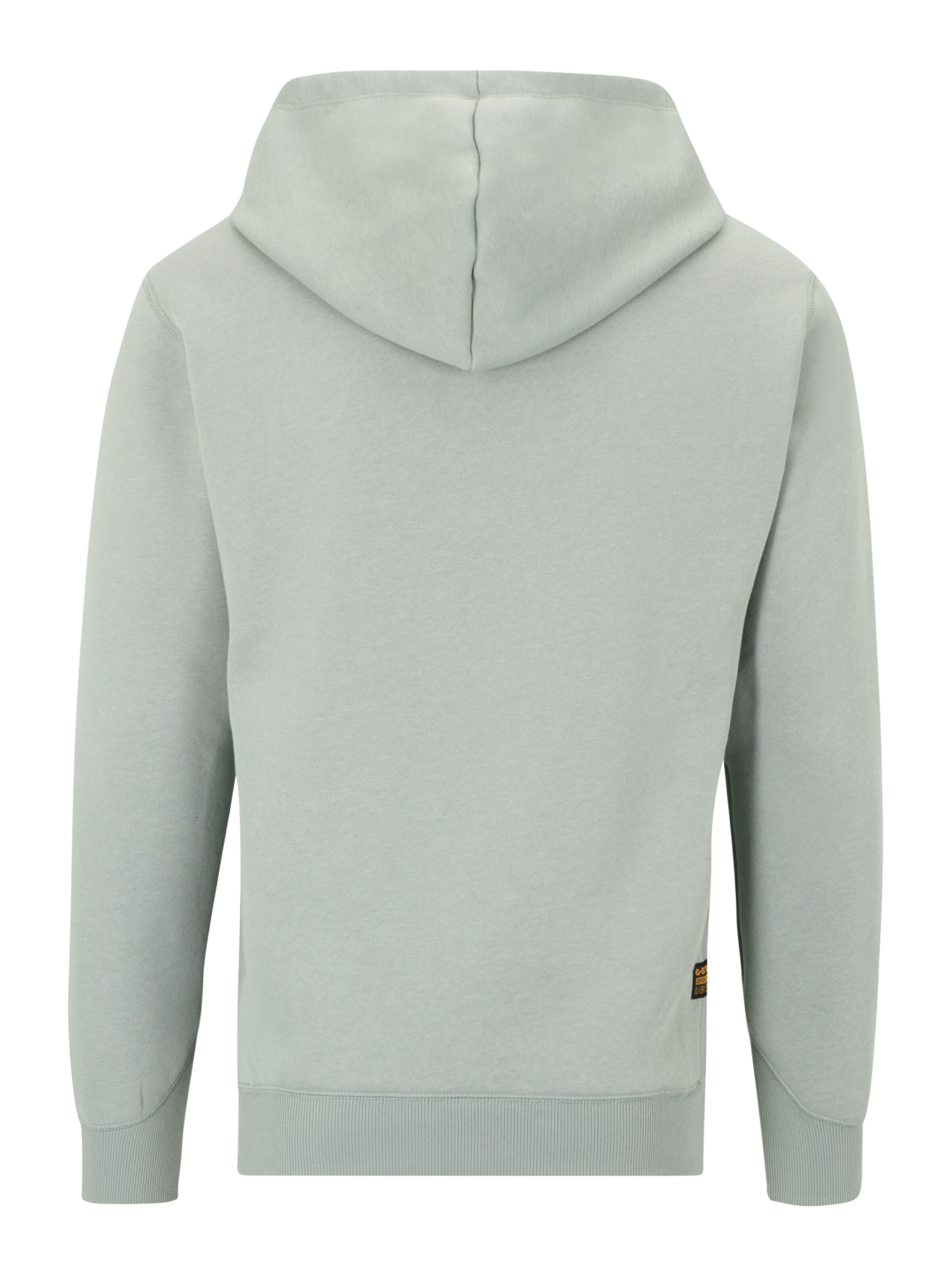 G-STAR Sweatshirt in Green