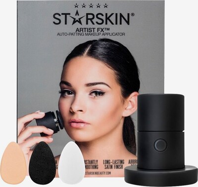 StarSkin Applicator 'Artist FX' in Mixed colors, Item view