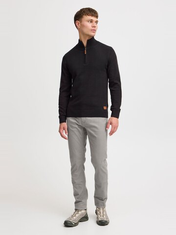 Pull-over 'Robin' BLEND en noir