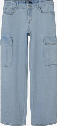 NAME IT Jeans in Blue, Item view