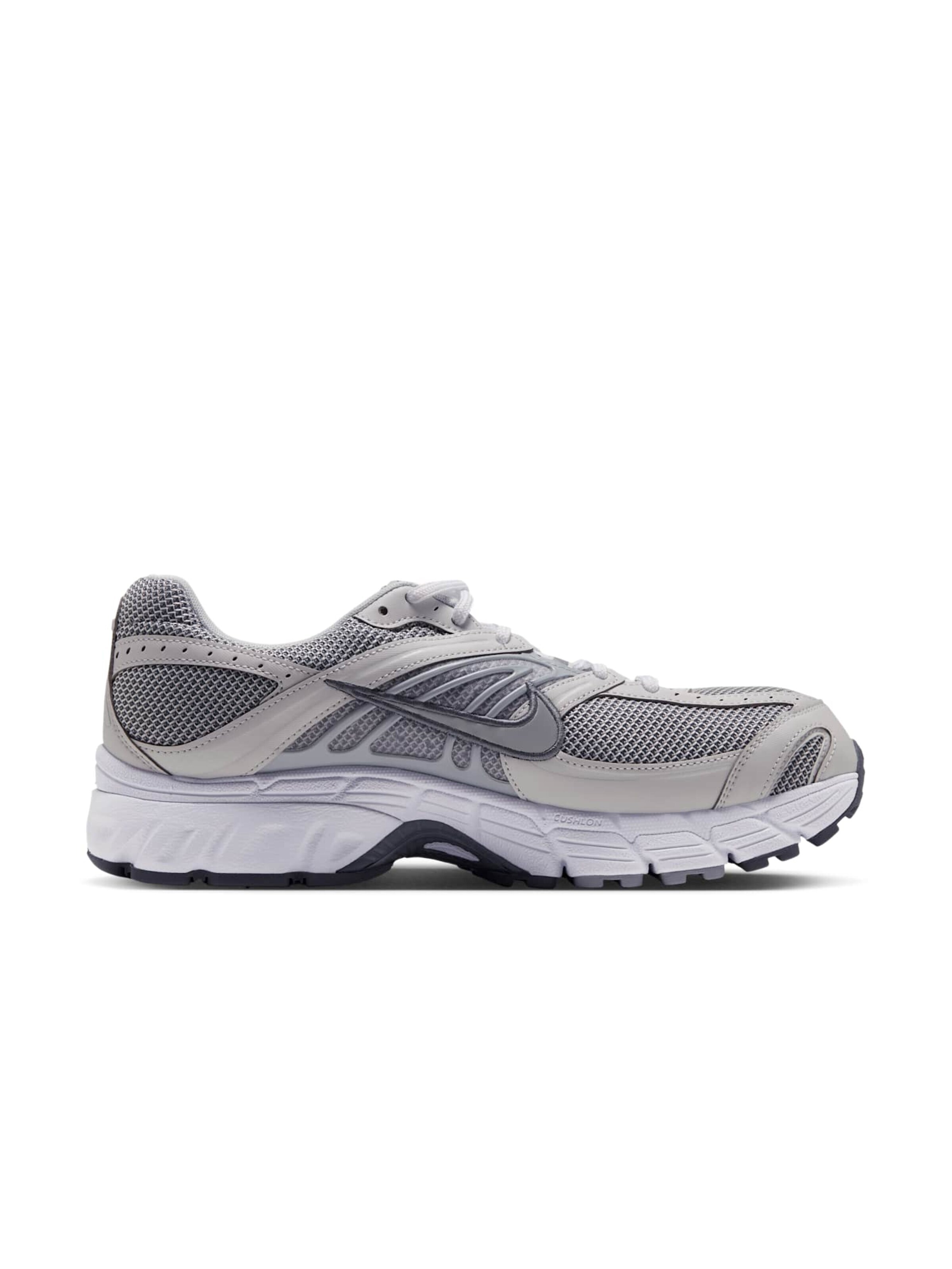 Nike Sportswear Sneaker 'Air Max Moto 2K' in Grau