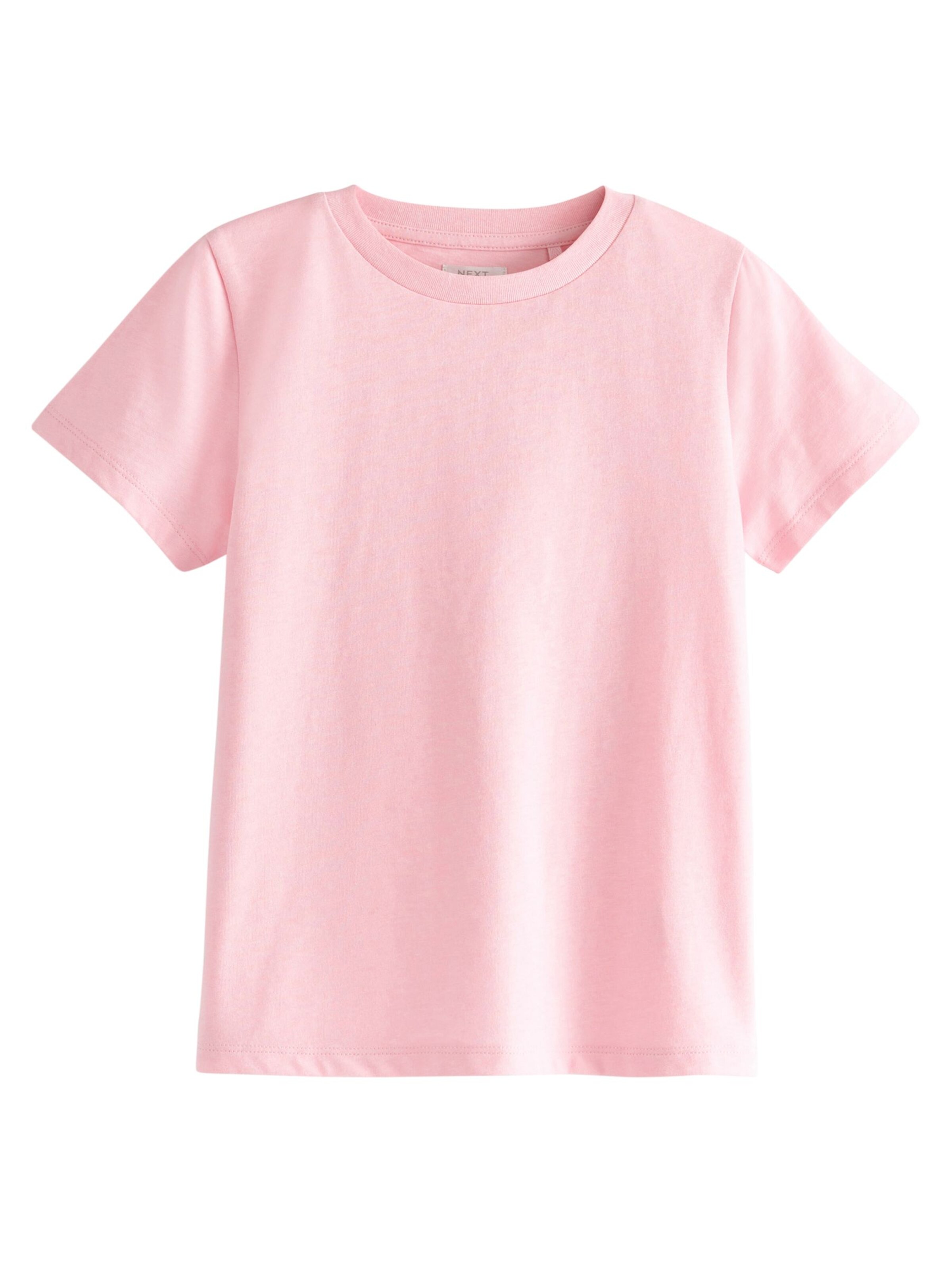 Next Футболка в Смешанный