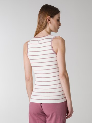 DEHA Sporttop in Roze