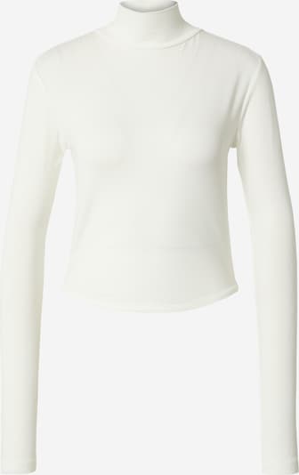 RÆRE by Lorena Rae Majica u prljavo bijela, Pregled proizvoda