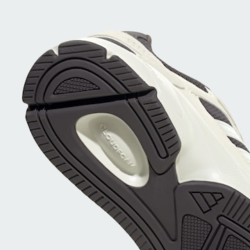 ADIDAS PERFORMANCE - Sapatilha de desporto 'Crazychaos 2000 Mercedes AMG Petronas F1 Team' em branco