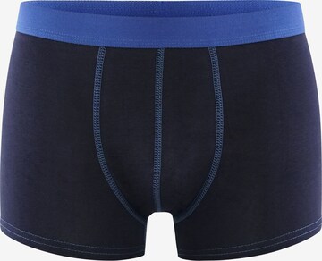 MG-1 Boxershorts 'Horizontal' in Gemengde kleuren