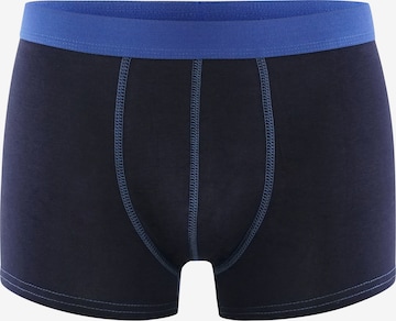 MG-1 Boxer shorts 'Horizontal' in Mixed colors