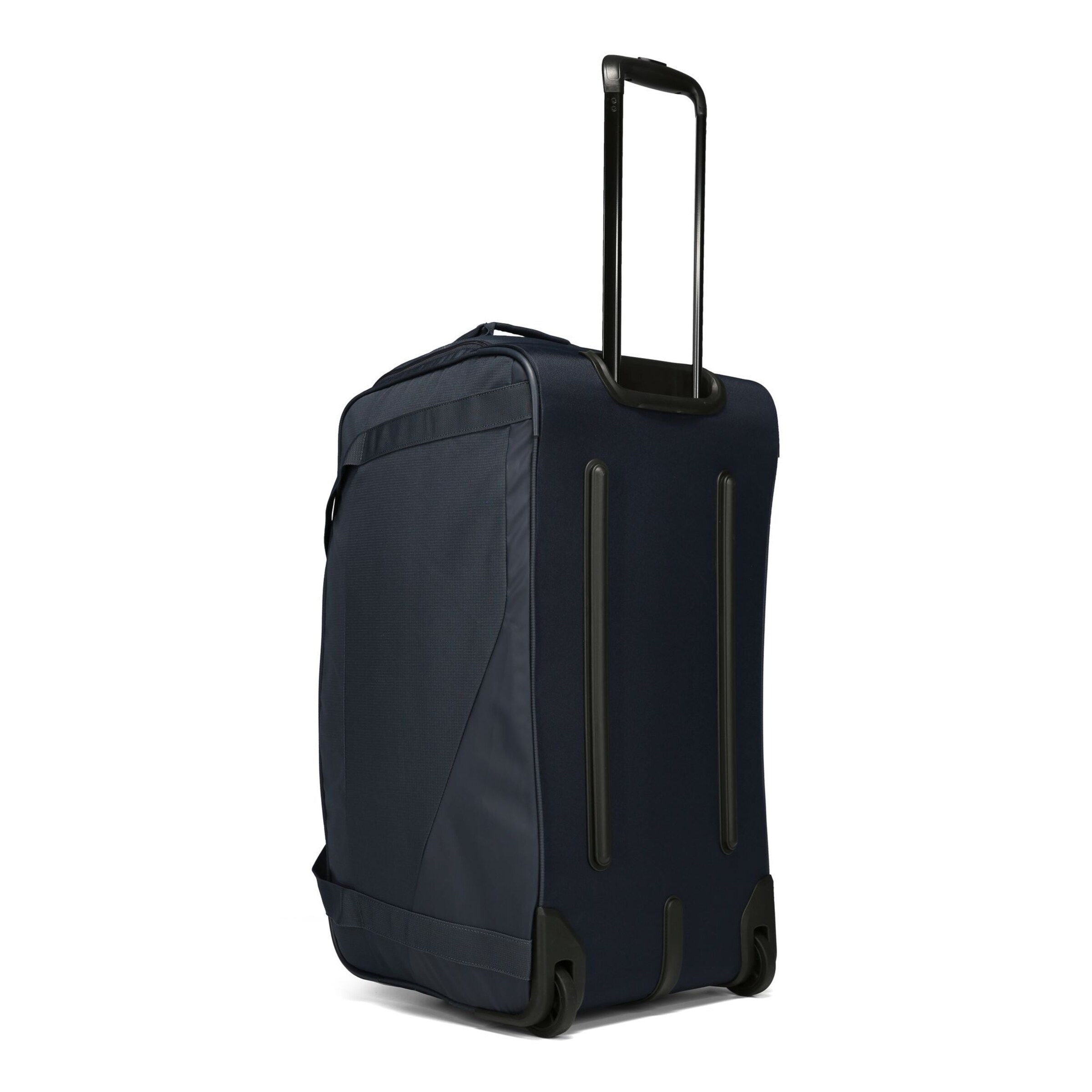 Borsa da viaggio 'City Racer' di American Tourister in blu