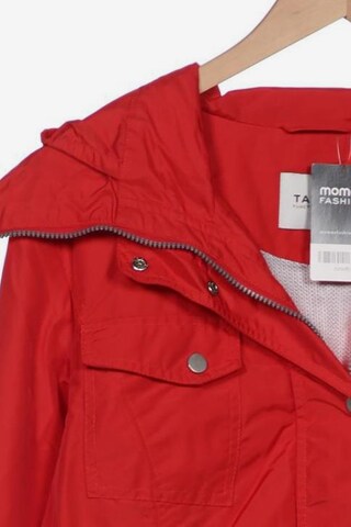 TAIFUN Jacket & Coat in XL in Red