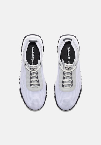 TIMBERLAND - Sapatilha de desporto 'Motion 6' em branco