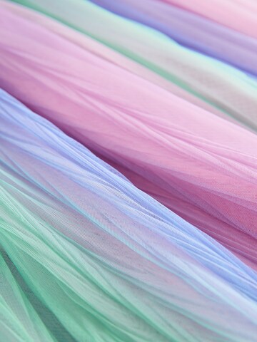 Next Rock in Mischfarben