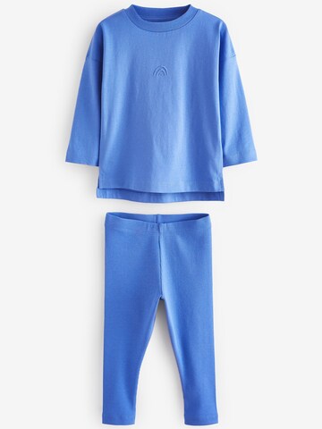 Next Pajamas in Mixed colors