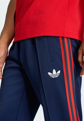 ADIDAS PERFORMANCE - regular Pantalón deportivo 'Arsenal FC OG' en azul