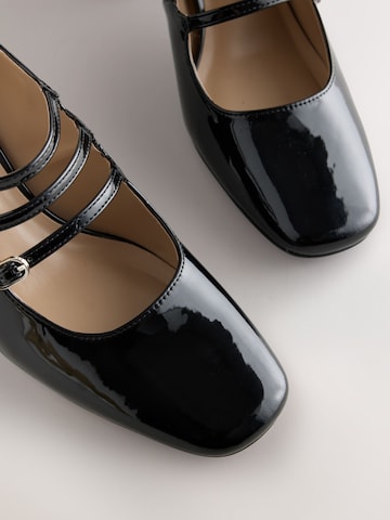 Next Pumps 'Forever Comfort®' i sort