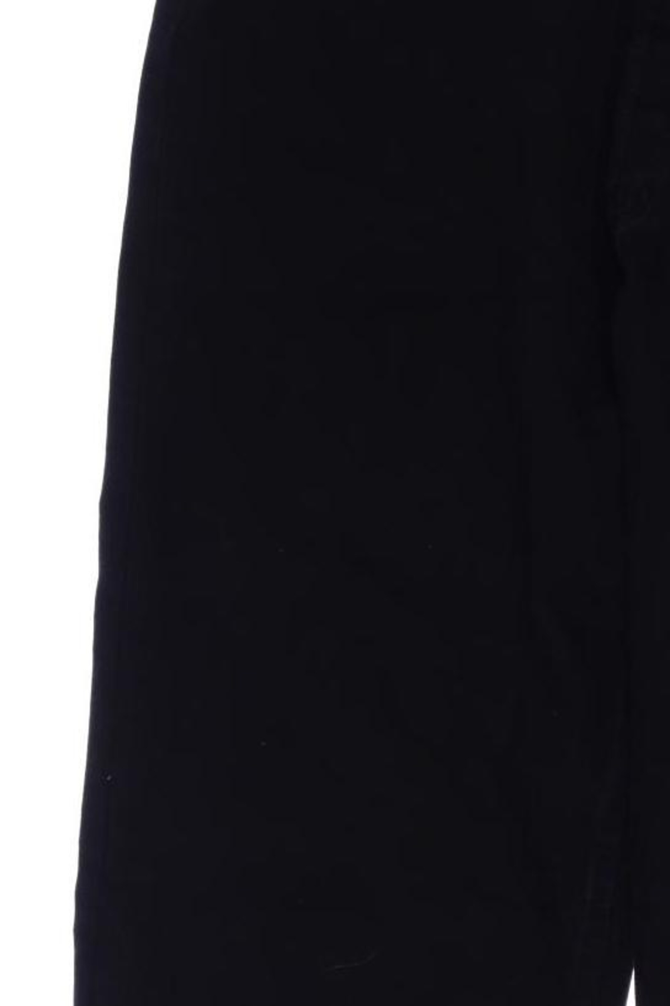 LEVI'S ® Jeans in 30 in Black