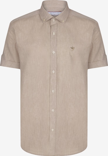 Felix Hardy Krekls, krāsa - bēšs, Preces skats