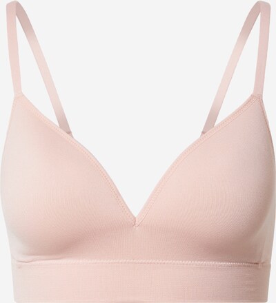 ESPRIT Soutien-gorge 'ALWINE' en rose clair, Vue avec produit